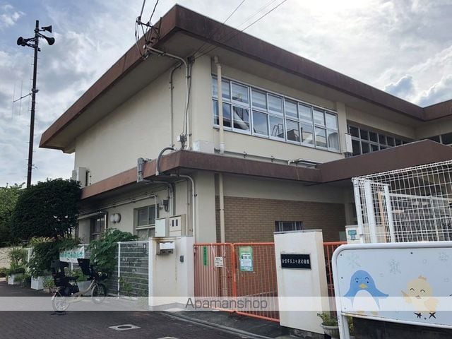 ルーチェの周辺写真