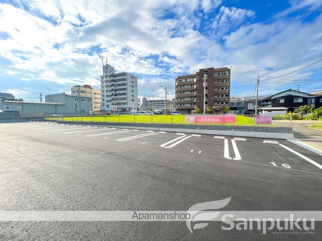 ユーロピュア 西山のその他写真