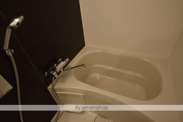 プライムアーバン仙台木町通の内装写真