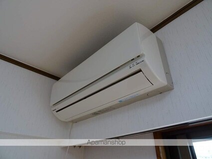 アルページュ若林[1K/22m2]のその他設備