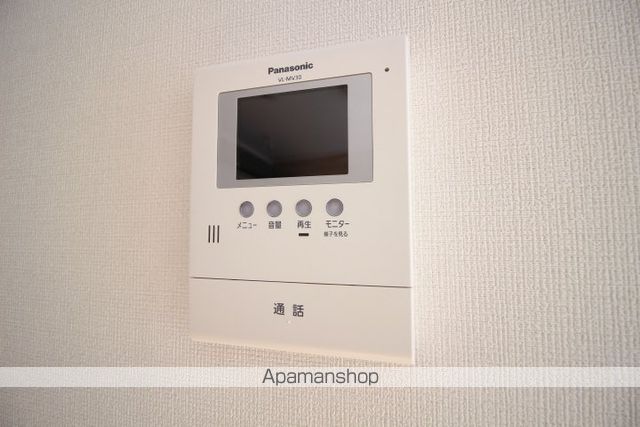 RURU今の内装写真