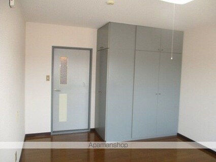 村野旭が丘ビル[1K/23.76m2]のリビング・居間2