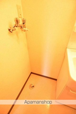小樽市 2階建 築26年の内装写真