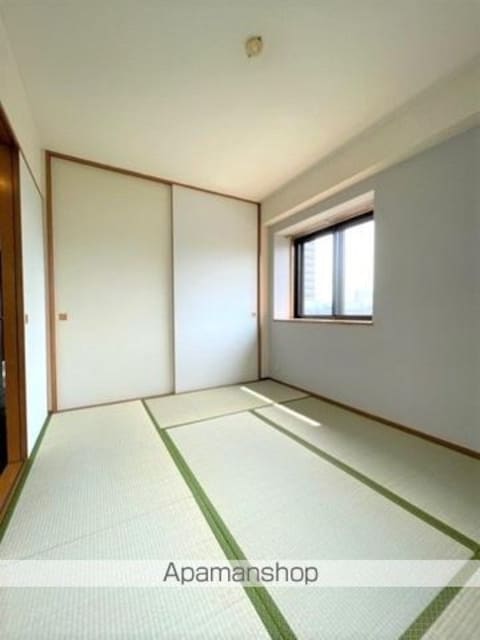 フォレストＹ’ｓ[3LDK/69.3m2]の内装2