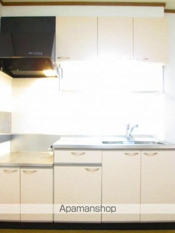 apartment 山形県南陽市赤湯
地図を見る