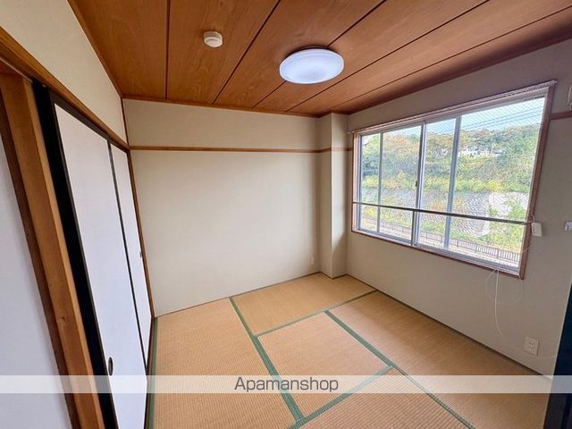 ロイヤルプラザの内装写真