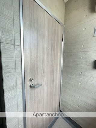 Ｇａｒｄｅｎｓ小金井[1K/18m2]の内装3