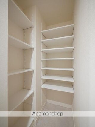 神奈川県川崎市多摩区登戸新町[1K/22.04m2]のその他内装6