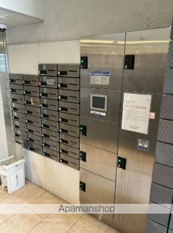 阪東橋KNOTSのその他写真