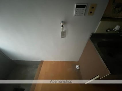 上天神町借家[3DK/58.65m2]の内装3