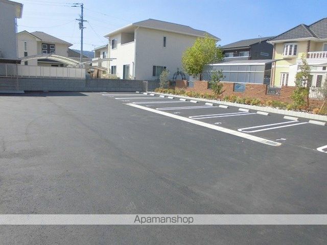 REFINADOのその他写真