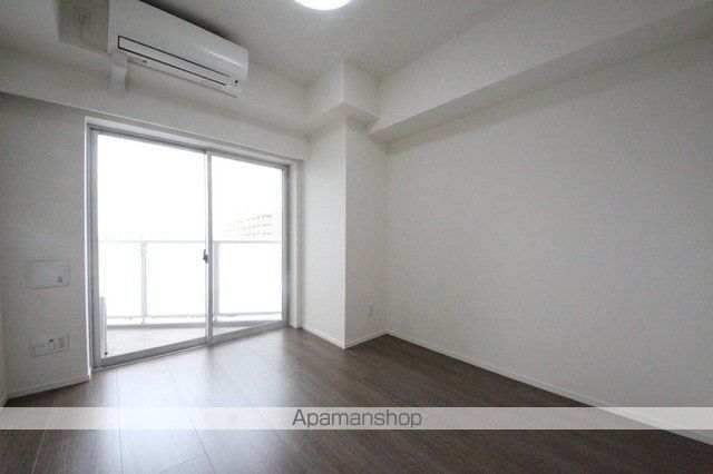 B CITY APARTMENT NAKANO EASTの内装写真
