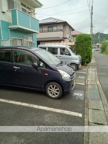 ニューシティウエストリバーのその他写真