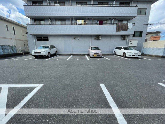 メゾン山口のその他写真