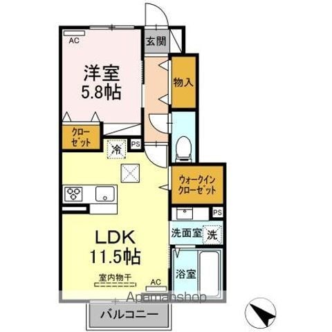 ジェントリーのイメージ