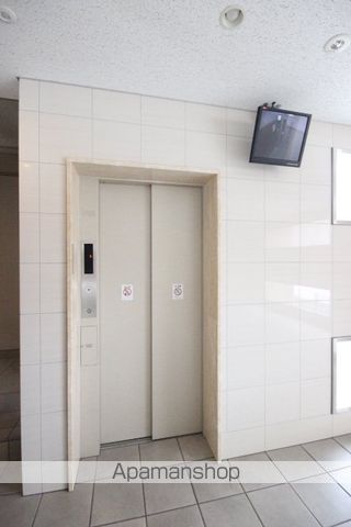 リアルエステート東原タワーのその他写真