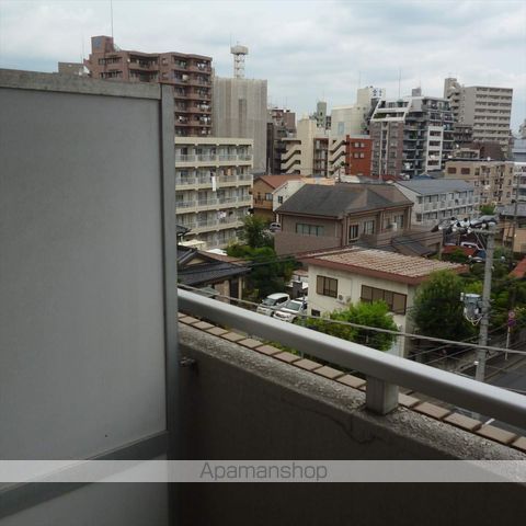 荒木第5ビルのその他写真