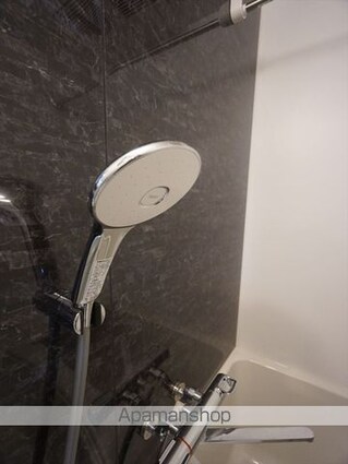 ルネフラッツ庄内通駅前[1K/22.76m2]の内装8