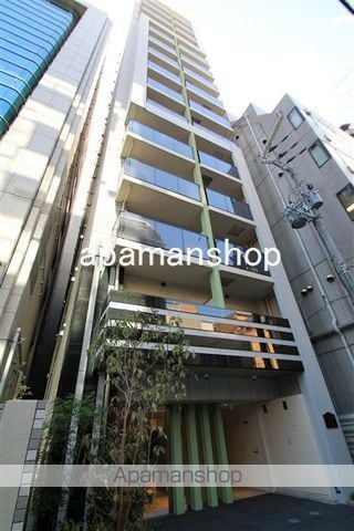 メインステージSHINSAIBASHIイースト