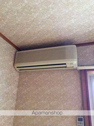 吉祥宮根の郷の内装写真