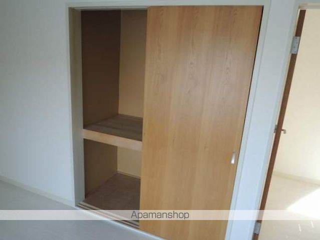 瀬比亜館パークヒルズの内装写真