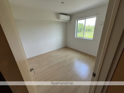 ＧＲＡＮＤ　ＡＤＲＥＡ　Ⅱ[1LDK/50.12m2]のその他部屋・スペース