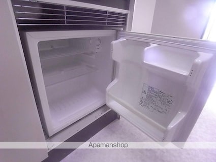 ホワイトウイング片倉Ⅰ[1R/20.16m2]の内装5