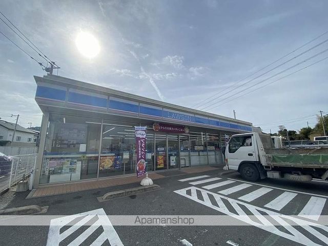 ラクール今宿の周辺写真