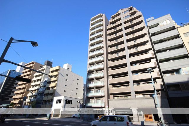 KATAYAMABLDG25の外観写真