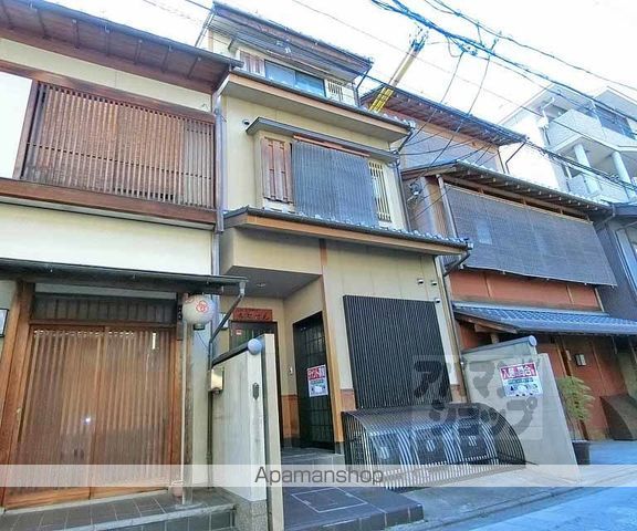 サンウィステリアかなげん