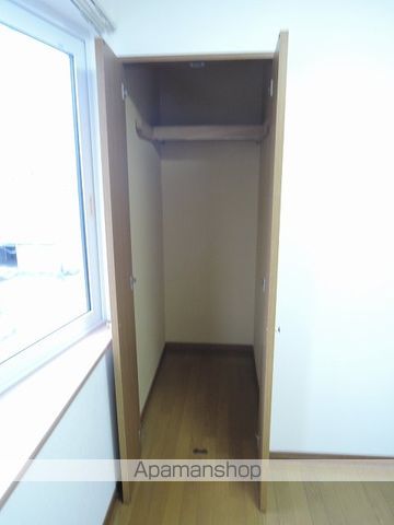 エミネンス栄町の内装写真