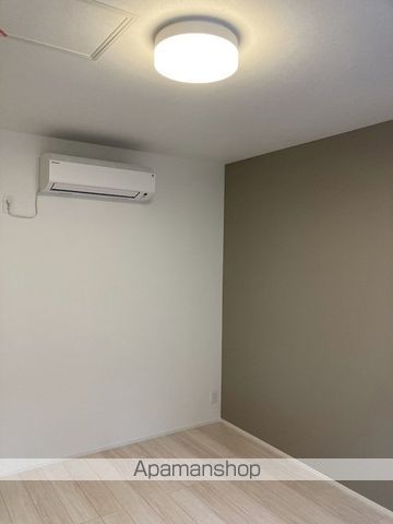 kukkula kuriyaの内装写真
