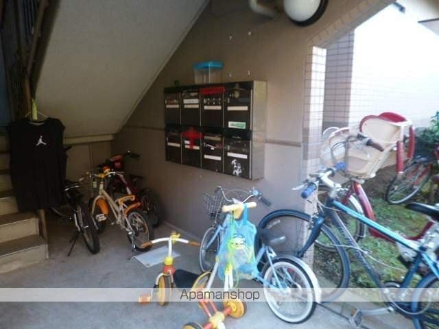 フィール天神町3号館のその他写真