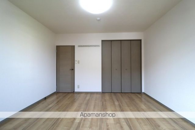 エクシード平野 A棟の内装写真