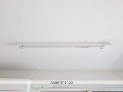 ガーベラ・グレイス[3LDK/73.8m2]の内装6