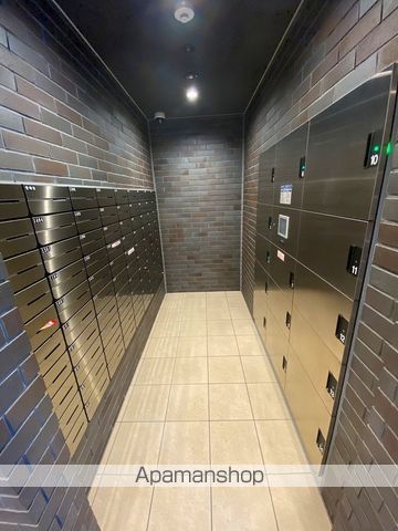 アルティザ淡路のその他写真