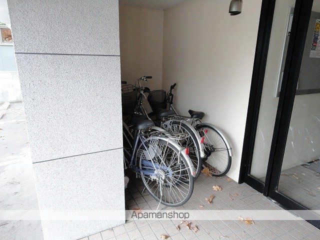 CASA国際大前のその他写真
