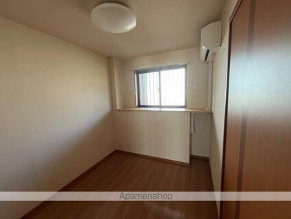 グランディール泰英１号館[1LDK/36m2]のその他部屋・スペース