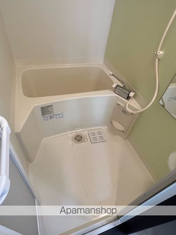 フジパレス堺なかもずI番館の内装写真