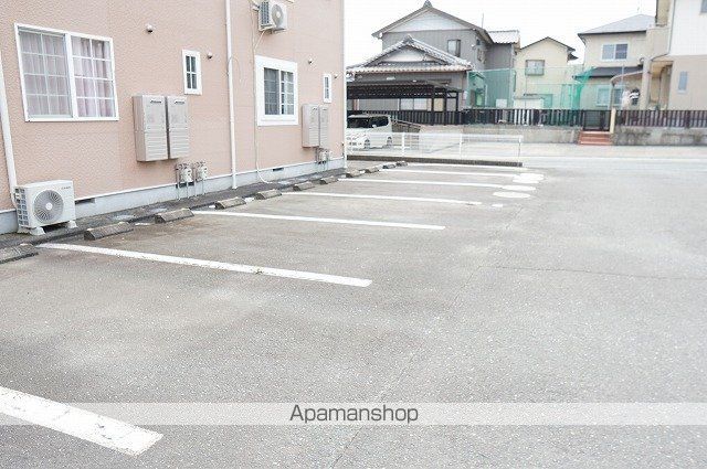 ラフィネ センチュリーのその他写真