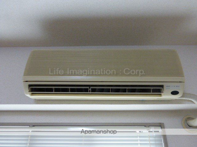 十一屋ブラウンシュガービルの内装写真