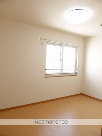 イリーデ・カーサの内装写真