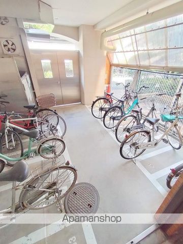 ライオンズマンション御堂本町のその他写真