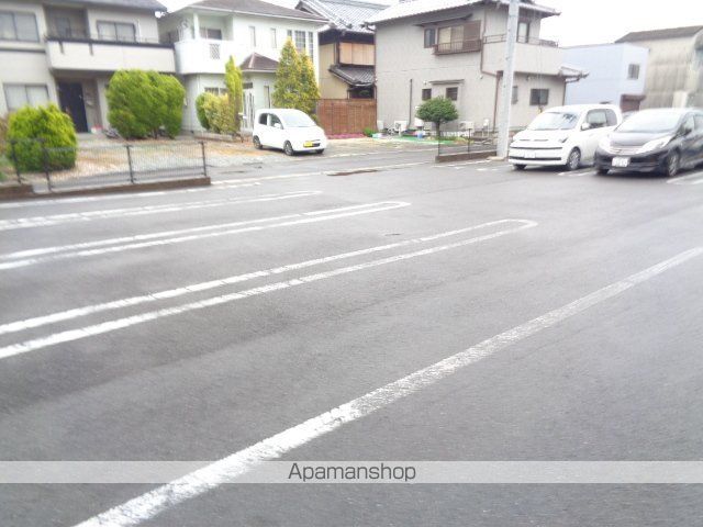 五福ガーデン Bのその他写真