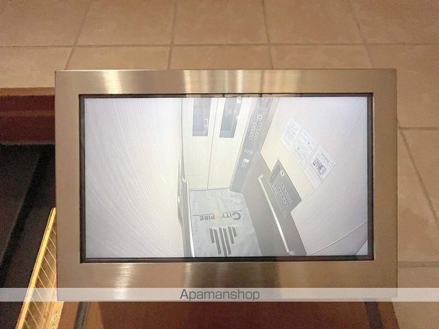 CITY SPIRE心斎橋EASTのその他写真