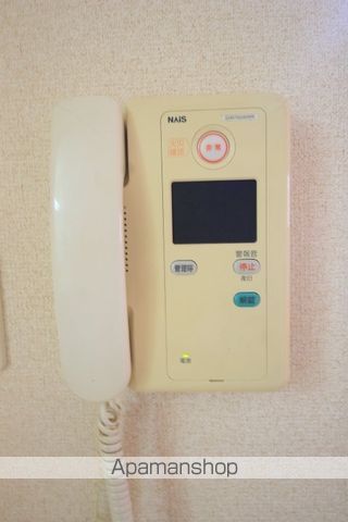 スカール平尾ヴィクトリーの内装写真