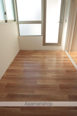GROOVE堺東レジデンスの内装写真