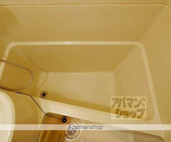 プルミエール増見の内装写真