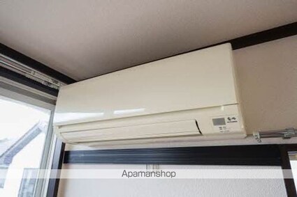 ファミールＫＮ[2DK/46.5m2]のその他設備