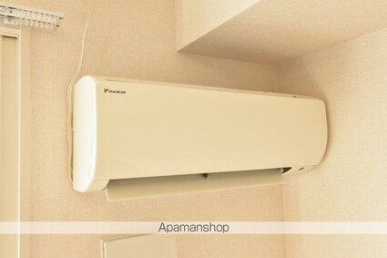 マシェリ　ハウス[1LDK/31.34m2]の内装2